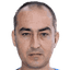 Raul Caneda Perez player photo