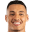 Amine Boutrah player photo