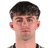 Christopher Olney Jr player photo