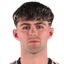 Christopher Olney Jr player photo
