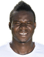 Thomas Agyiri player photo