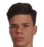 Dmitry Tikhomirov player photo