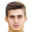 Anel Hajric player photo