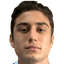 Jose Lujan player photo