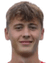 Gjorgji Doshev player photo