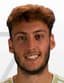 Jorge Sarmiento Granda player photo