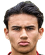 Nathan Tjoe-A-On player photo