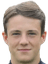 E. Stroud player photo