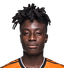 Brooklyn Raines player photo