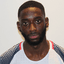Faal Muhammadu player photo