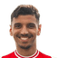 Omar Aqzdaou player photo