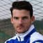 Sean Newton player photo
