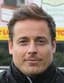 Benedetto Muzzicato player photo