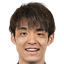 Fuki Yamada player photo
