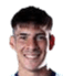 Amable pinzon player photo