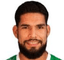 Sergio gil player photo