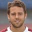 Ondrej Herzan player photo