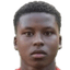 Sidny Lopes Cabral player photo