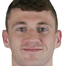 conor kerr player photo