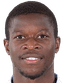 Núrio Furtuna player photo