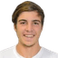 Francisco Pomares player photo