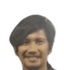 Banua Norhalid player photo