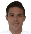 Luis Alpízar player photo