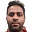 Reza Mirahmadi player photo