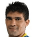 Nestor Gonzalez player photo
