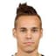 Juha Hakola player photo