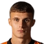 will jarvis player photo