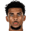 Xavier Amaechi player photo