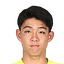 Kosei Oshita player photo