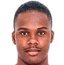 Alexandre de Jesus Jeruzalem Junior player photo