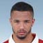 F. Garcia player photo