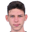 Gabor Antal player photo