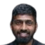 Shravan Shetty player photo