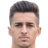 Víctor Villacañas Morales player photo