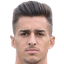 Víctor Villacañas Morales player photo