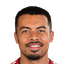 Li Ke player photo