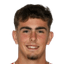 Nico Mikulic player photo