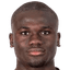 Henrique Jocu player photo