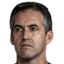 Léo Condé player photo