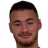 Mehdi Moujetzky player photo