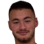 Mehdi Moujetzky player photo