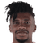 Franck Etouga player photo