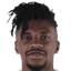 Franck Etouga player photo