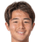 Shuto Okaniwa player photo