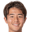 Shuto Okaniwa player photo