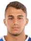 R. Yağcı player photo